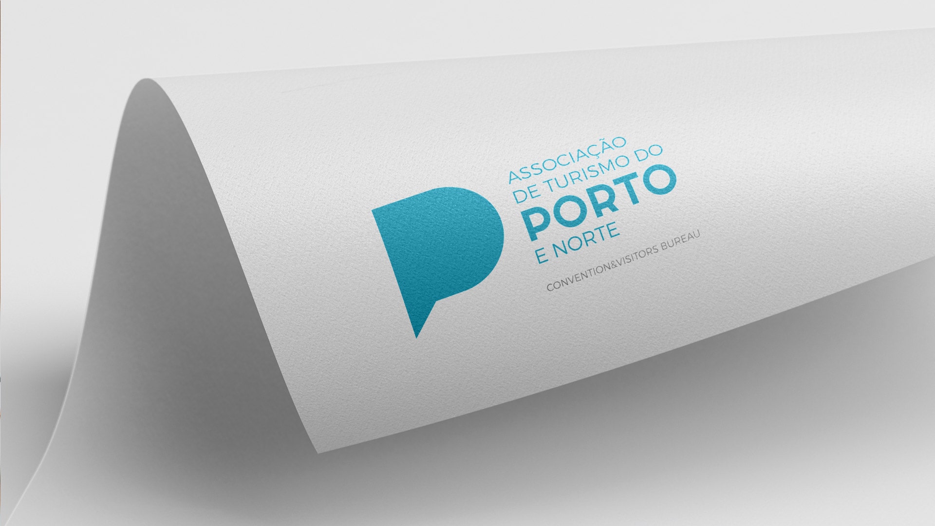 Associação de Turismo do Porto