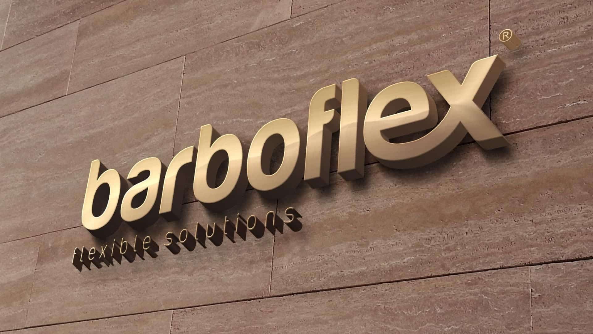 Barboflex