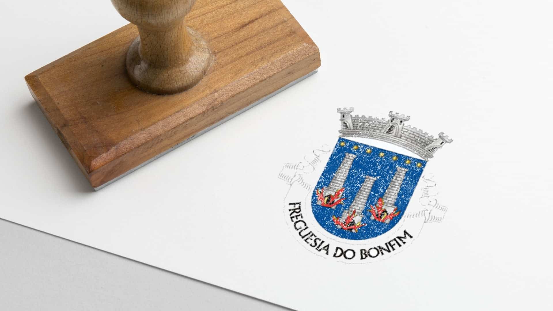 Junta de Freguesia do Bonfim